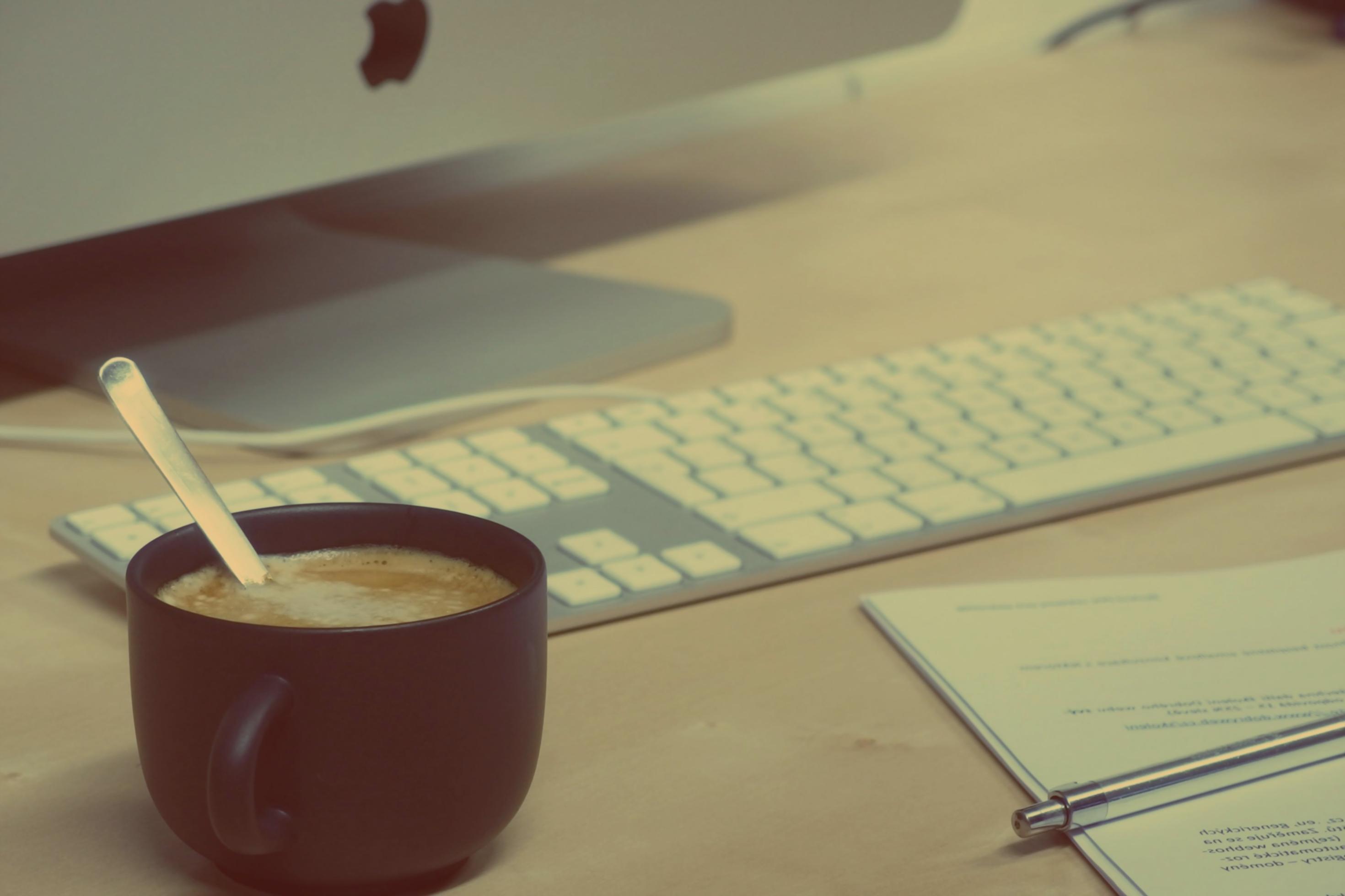 Cashflow-Management in volatilen Märkten